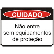Melhores em 24hrs