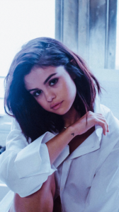 Selenators