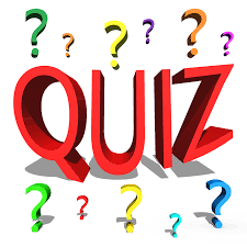 WhatsAPP Quiz