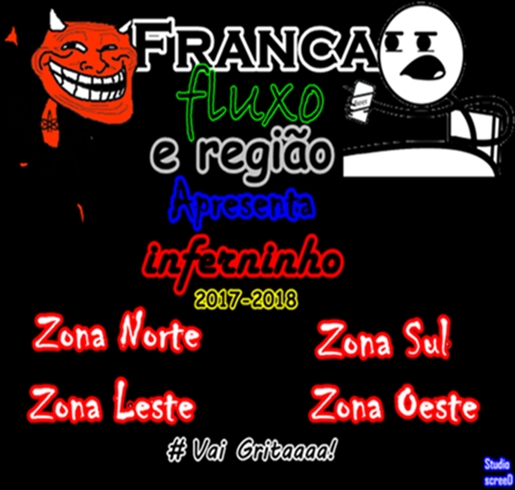 Inferninhooo