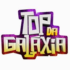 Os top da Galaxia
