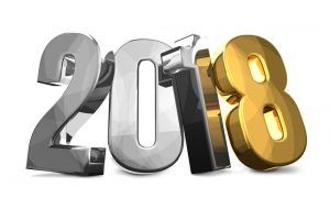 2018?❤