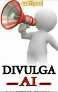 Divulga aí??‍♂ (redes sociais)