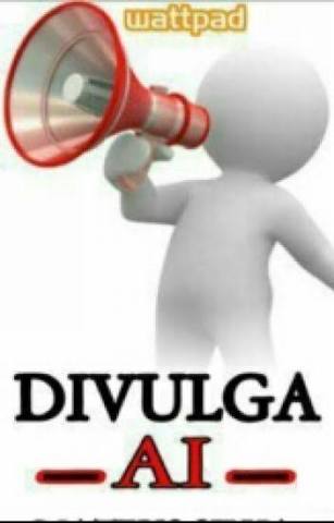 Divulga aí??‍♂ (redes sociais)