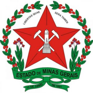 Agepen-mg