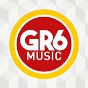 Gr6 musicas