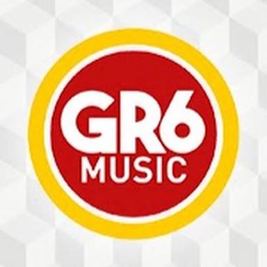 Gr6 musicas