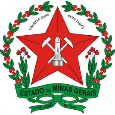 Agepen-mg