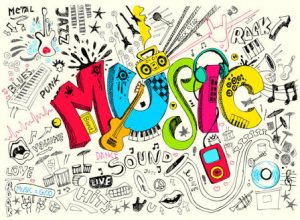 ZAP Músicas ? As Melhores
