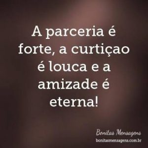 Ganhe visualização no seu status !!