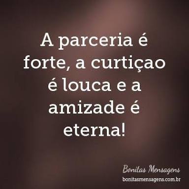 Ganhe visualização no seu status !!