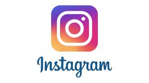 seguidores no instagram