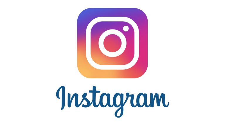 seguidores no instagram