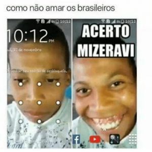 Loucuras