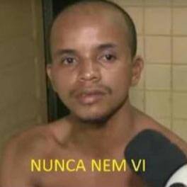 Show de PIADAS ????