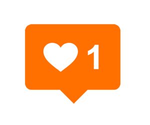 Seguidores Likes Insta