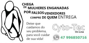 A Arte de Ouvir