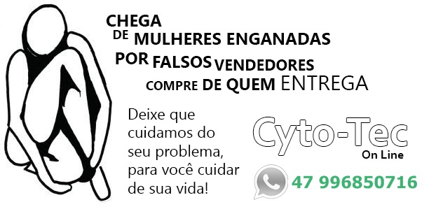 A Arte de Ouvir