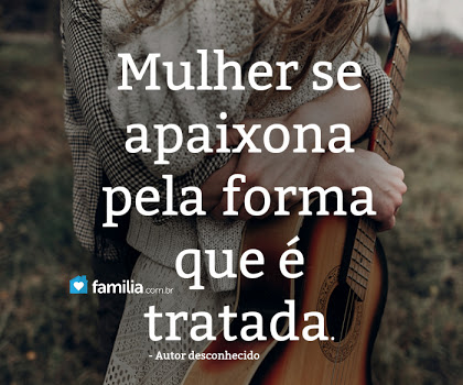 Conversas