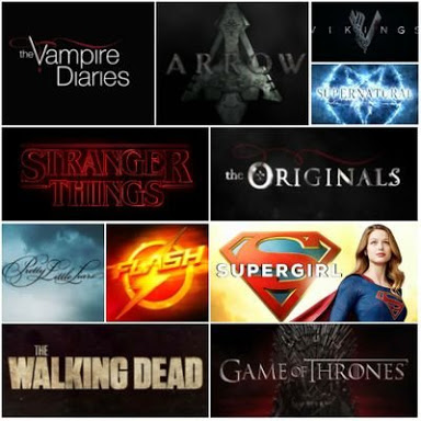 ??Wolrd of series??