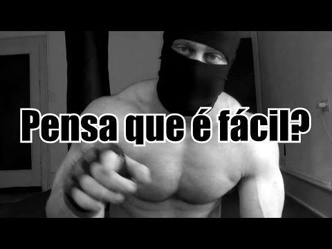 LÀ MARFIA MARONBA
