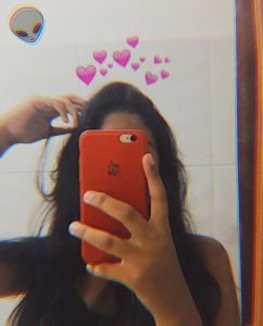 tropa da Viih?❣️