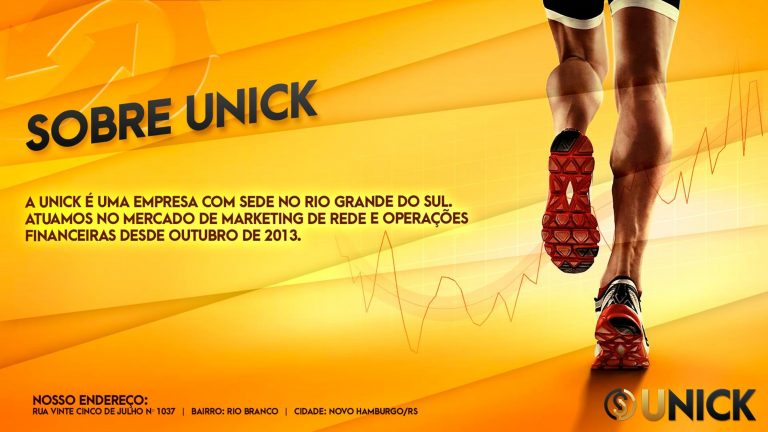 Aprenda a ganhar dinheiro no mercado financeiro