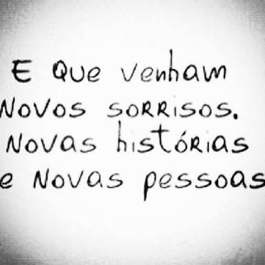 Novas amizades 2018❤️?