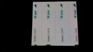 2k de vius no status??❤?