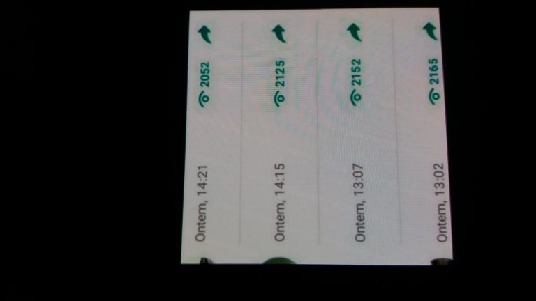 2k de vius no status??❤?