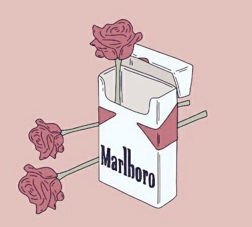 Signos da bad