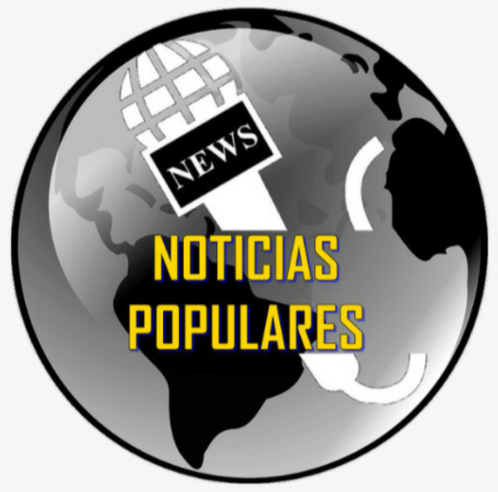 NOTÍCIAS POPULARES