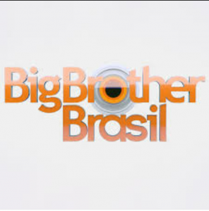 Tudo sobre bbb18