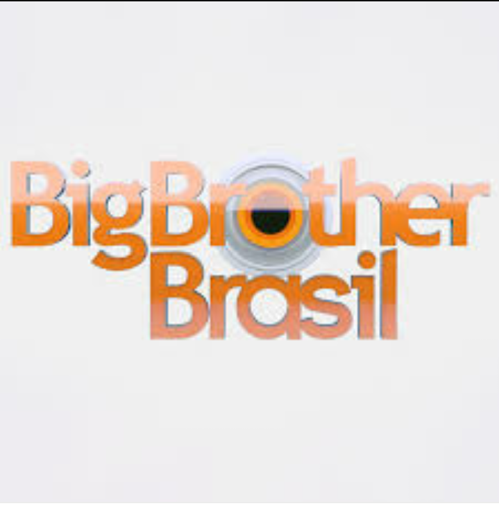 Tudo sobre bbb18