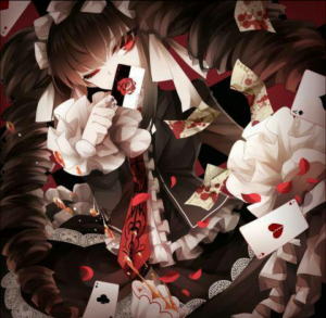 ??Anime & Manga World ??