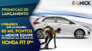 Aprenda a ganhar dinheiro no mercado financeiro