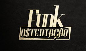 ❤EU BAILE FUNK?