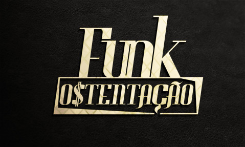 ❤EU BAILE FUNK?