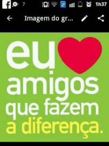 Meus Amores