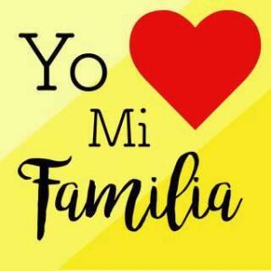 Familia