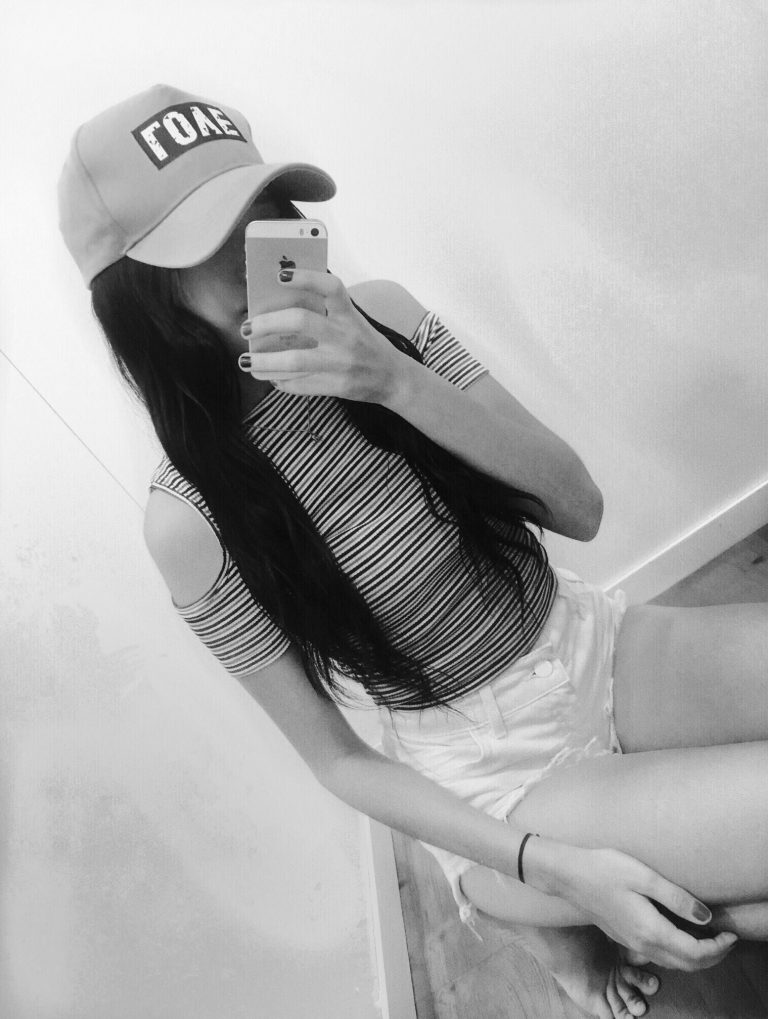 l love status