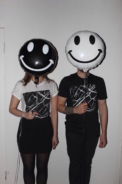 ? ?Teenagers ??