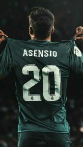 Futebol 2018 M1L GR4U