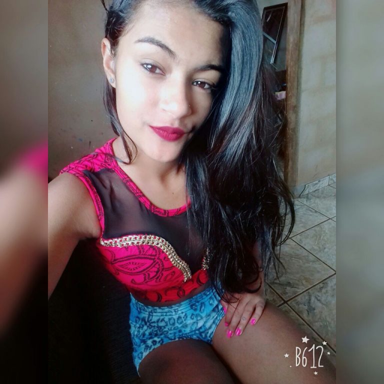 Resenha de 4×4