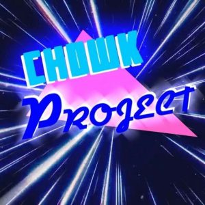 Chowk Project
