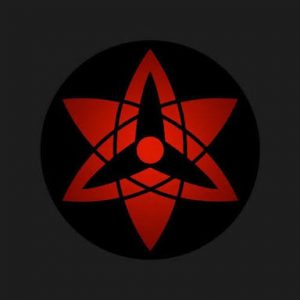 ? CHALLENGES GAME ?