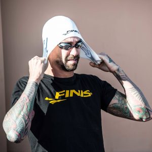 Natação finisbr.com