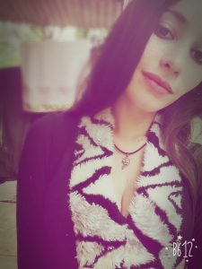 ?❤Amizades e Crushes ❤?