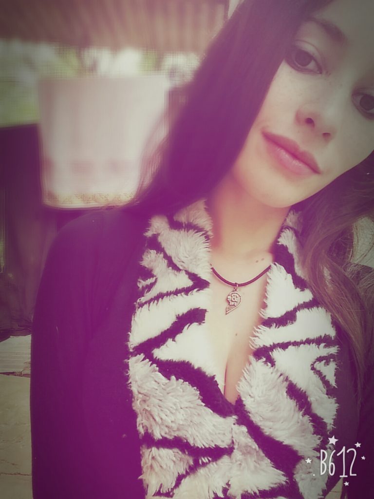 ?❤Amizades e Crushes ❤?