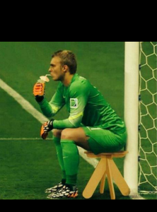 Zueira 2.0